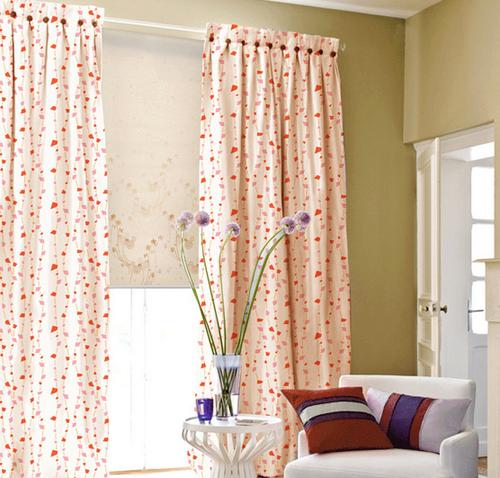 老房改造墙面刷漆好还是贴壁纸,墙面刷漆还是贴壁纸壁布