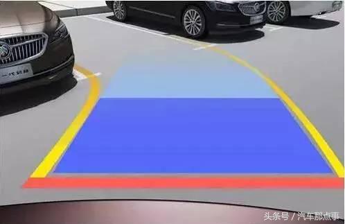 光线昏暗倒车把脑袋给夹了？5招教你克服“夜盲症”！