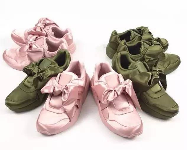 女性职场鞋有什么要求,女士职场鞋子