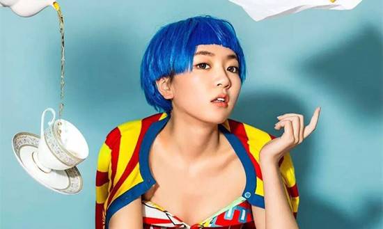 一个女ceo的创业独白,98后女ceo创业