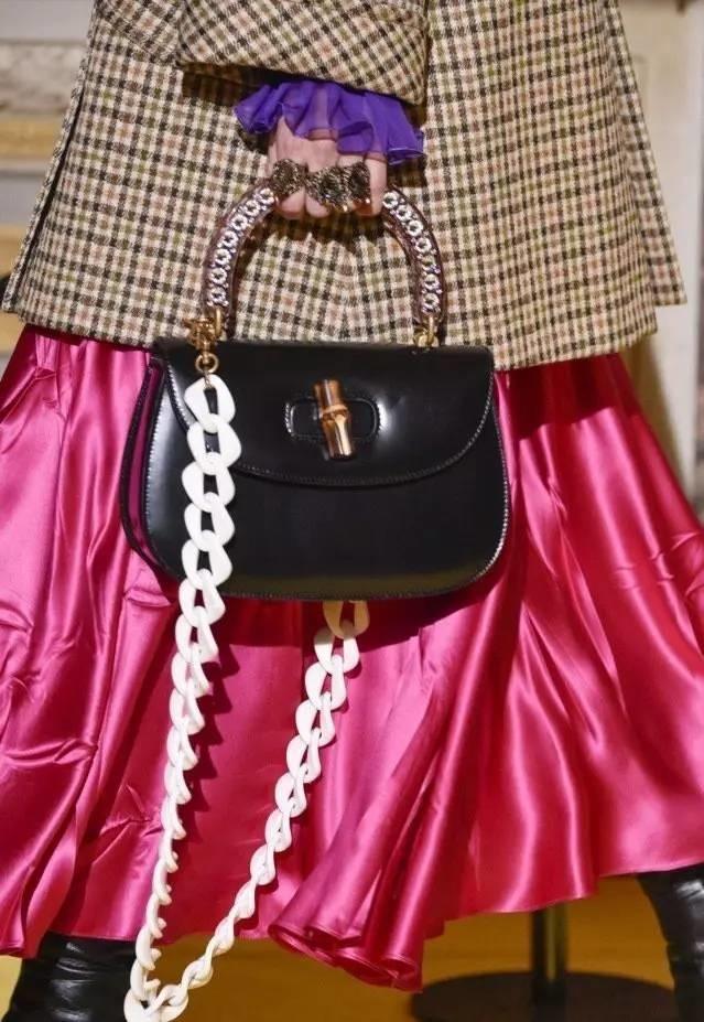 你们放假事情多吗,gucci十五件事