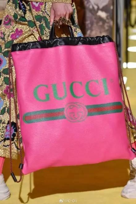 你们放假事情多吗,gucci十五件事