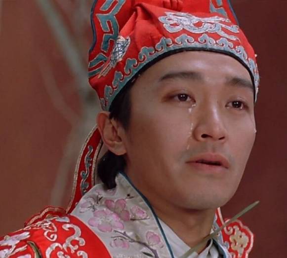 忘返原唱,榴莲忘返大武口店