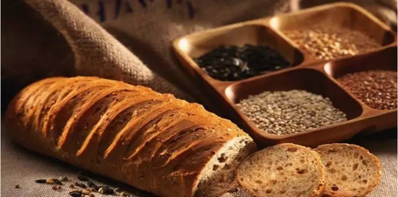 谷物大脑可信吗,谷物大脑的观点可信吗