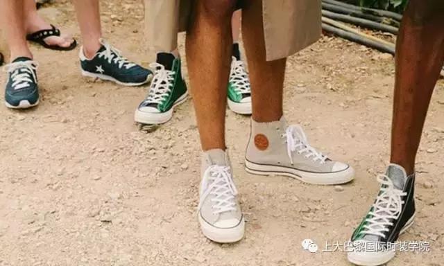 蕾哈娜的服装品牌有哪些,蕾哈娜的牌子怎么样