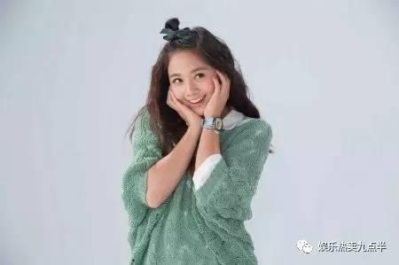 炎亚纶鬼鬼cp混剪,为什么炎亚纶叫鬼鬼吴映洁