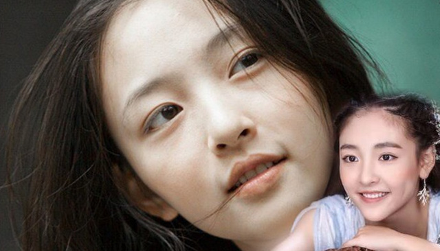 校花颜值排名,校花排行榜星座