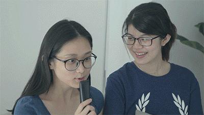 夏普电视以前的辉煌,夏普巅峰