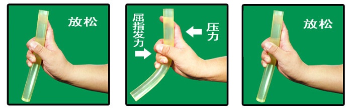 正规羽毛球打法全过程,羽毛球运动教学解析