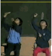 正规羽毛球打法全过程,羽毛球运动教学解析