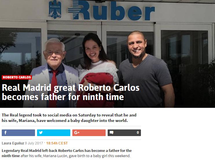 皇马传奇队11人,皇马传奇告别皇马