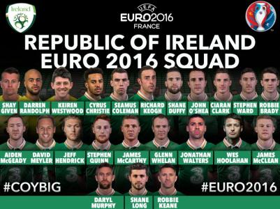 奇葩点球进球庆祝,奇葩点球失误集锦100例