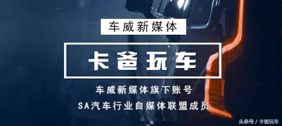 高速遇堵车七个细节决定你的安全,在高速堵车时想去厕所怎么办