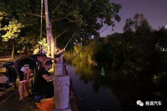 毕业青岛旅游攻略,青岛毕业旅行三日游