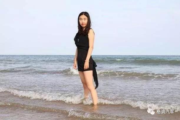 毕业青岛旅游攻略,青岛毕业旅行三日游