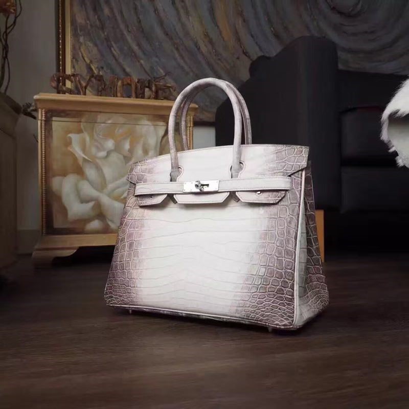 国外代购爱马仕,海外代购爱马仕包