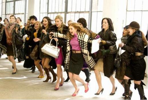 淘宝特价秒杀攻略,淘宝秒杀版