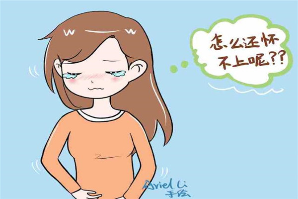 有人试管一次失败后就放弃吗,有人试管一次成功的吗