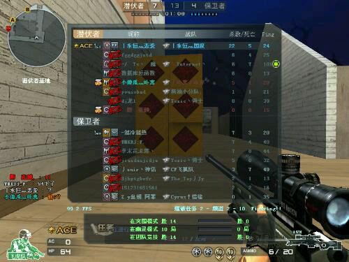 穿越火线老兵回忆匕首,带你回到80年代怀念我们的青春