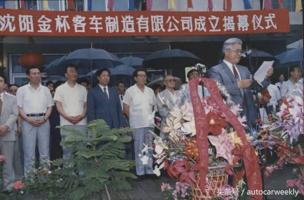 致华晨：出走半生，愿你归来仍是少年