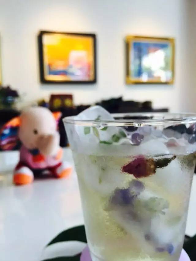 高远品质生活全集,崇高品质生活