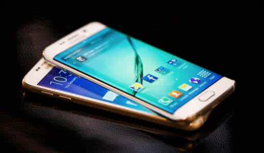 不用担心三星手机、电脑、硬盘数据删除恢复没有方法了