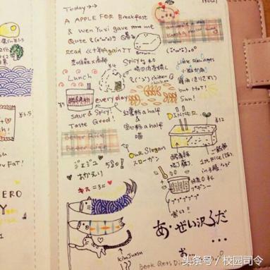 澳洲留学生打工挣学费,澳洲留学做代购挣钱么