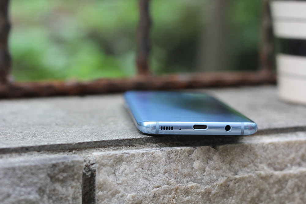 全新三星s8+还能买的到吗,苹果和三星s8选哪个