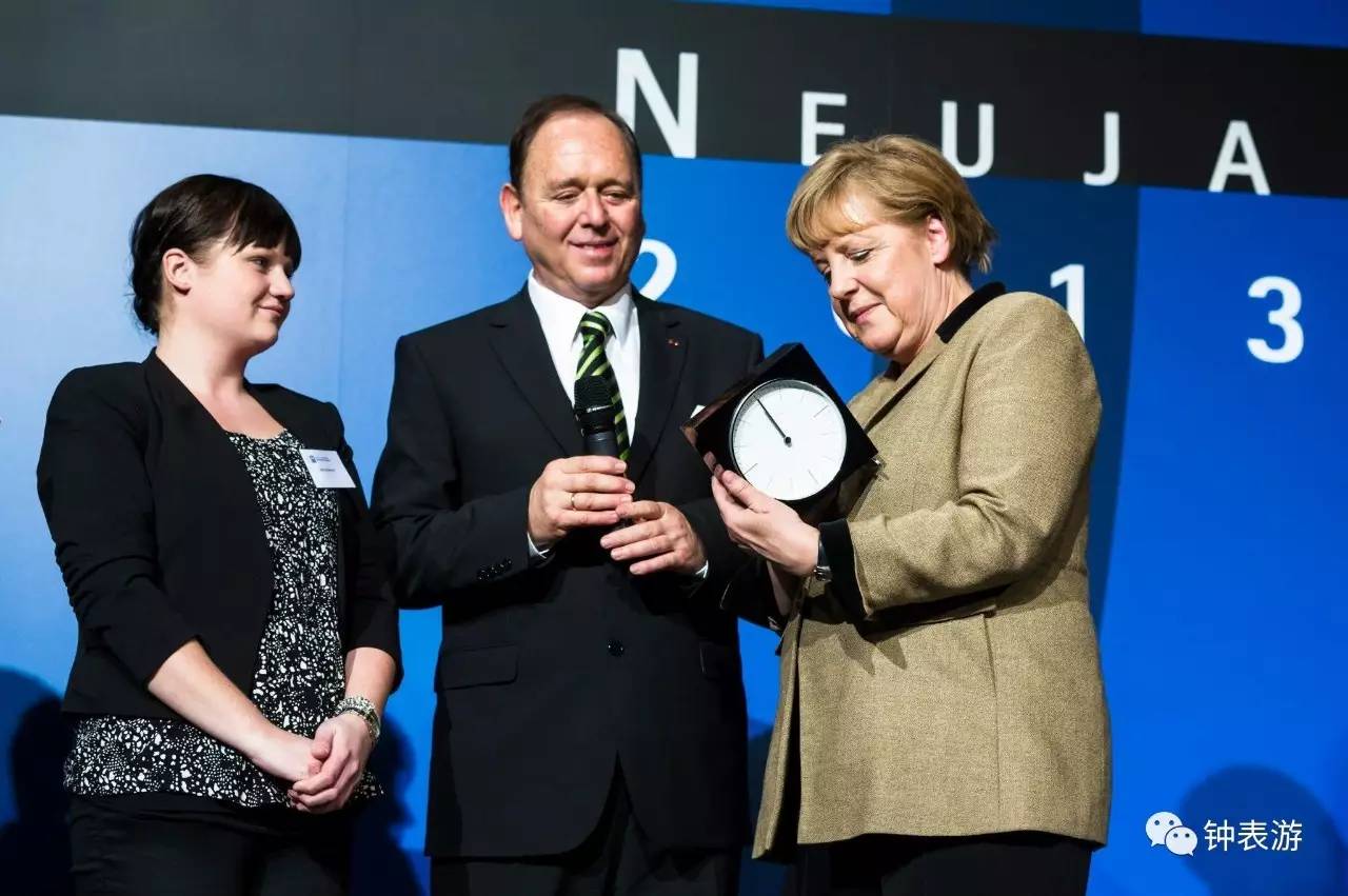 1—2万腕表推荐,二级市场最值得买的腕表品牌