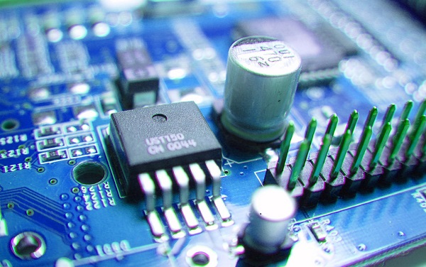 系统集成工程师工资一般多少,系统集成电路工程师工资