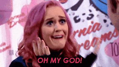 superme与lv推出的新包,supreme和lv定制款