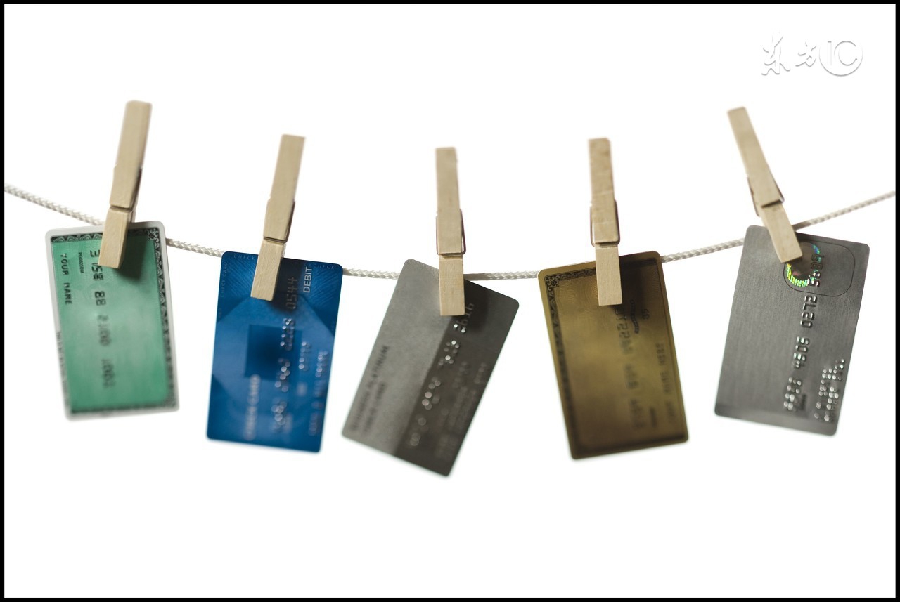 中信银行白金卡还是招商白金卡好,招行和中信哪个信用卡优惠多