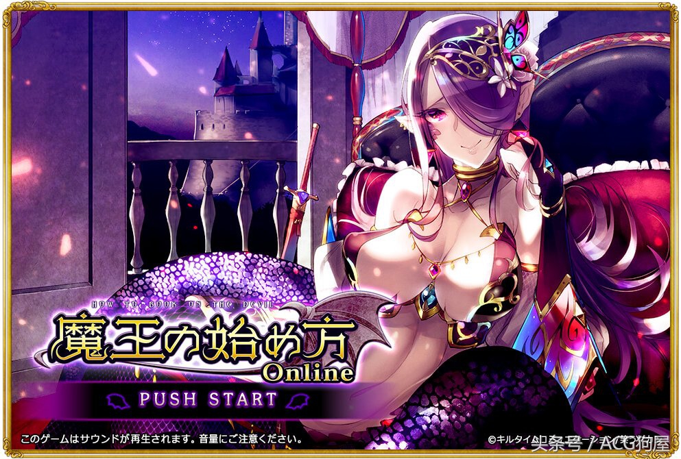 与fgo相似的游戏,类似fgo的pve游戏