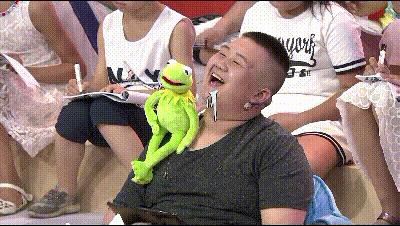 提笔忘字治疗软件,怎么样能治好提笔忘字