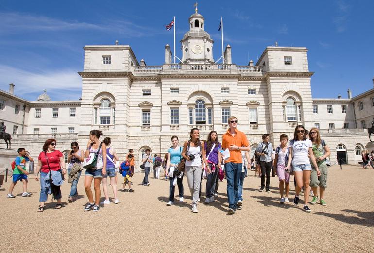 英国留学私立学校面试,英国哪些学校对工作经验认可