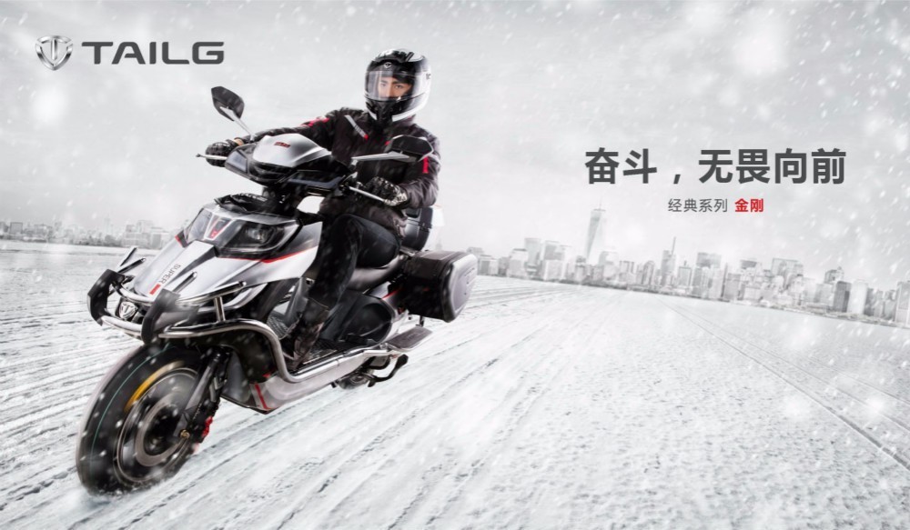 终极笔记看完了下一部该看什么,终极笔记看完后走不出来