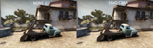 怎么提高fps游戏帧数csgo,csgo优化帧率的软件