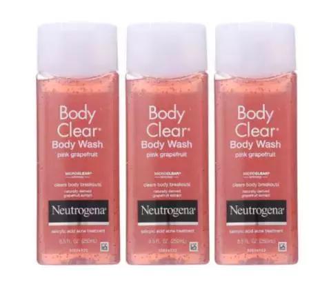 背部痘痘如何快速解决,背部痘痘反复长不停如何正确祛痘