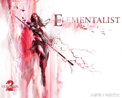 盘点一些从世界上永远消失的游戏,盘点那些已经被人遗忘的游戏