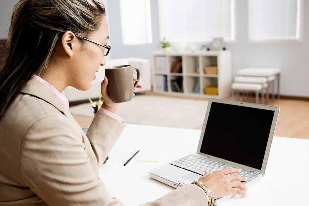 上班族的9种危险,上班族不得不关注的十大细节