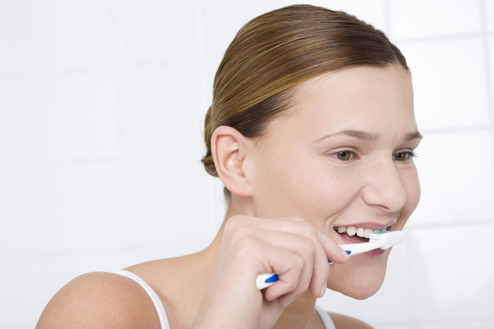 上班族的9种危险,上班族不得不关注的十大细节