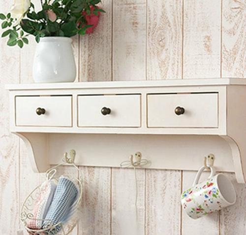 老房改造墙面刷漆好还是贴壁纸,墙面刷漆还是贴壁纸壁布