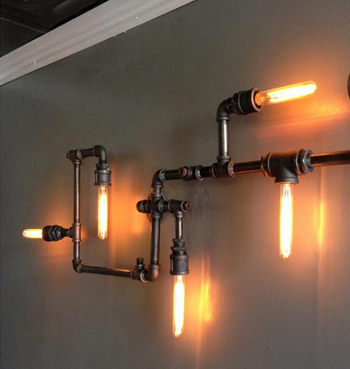 老房改造墙面刷漆好还是贴壁纸,墙面刷漆还是贴壁纸壁布