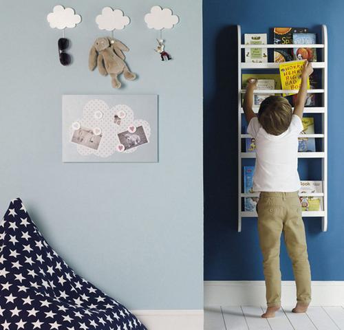 老房改造墙面刷漆好还是贴壁纸,墙面刷漆还是贴壁纸壁布