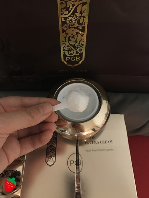 韩国人护肤心得,韩国护肤品心得