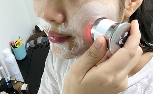 韩国人护肤心得,韩国护肤品心得