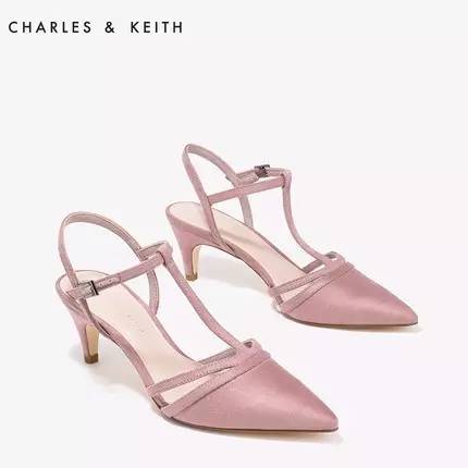 女性职场鞋有什么要求,女士职场鞋子