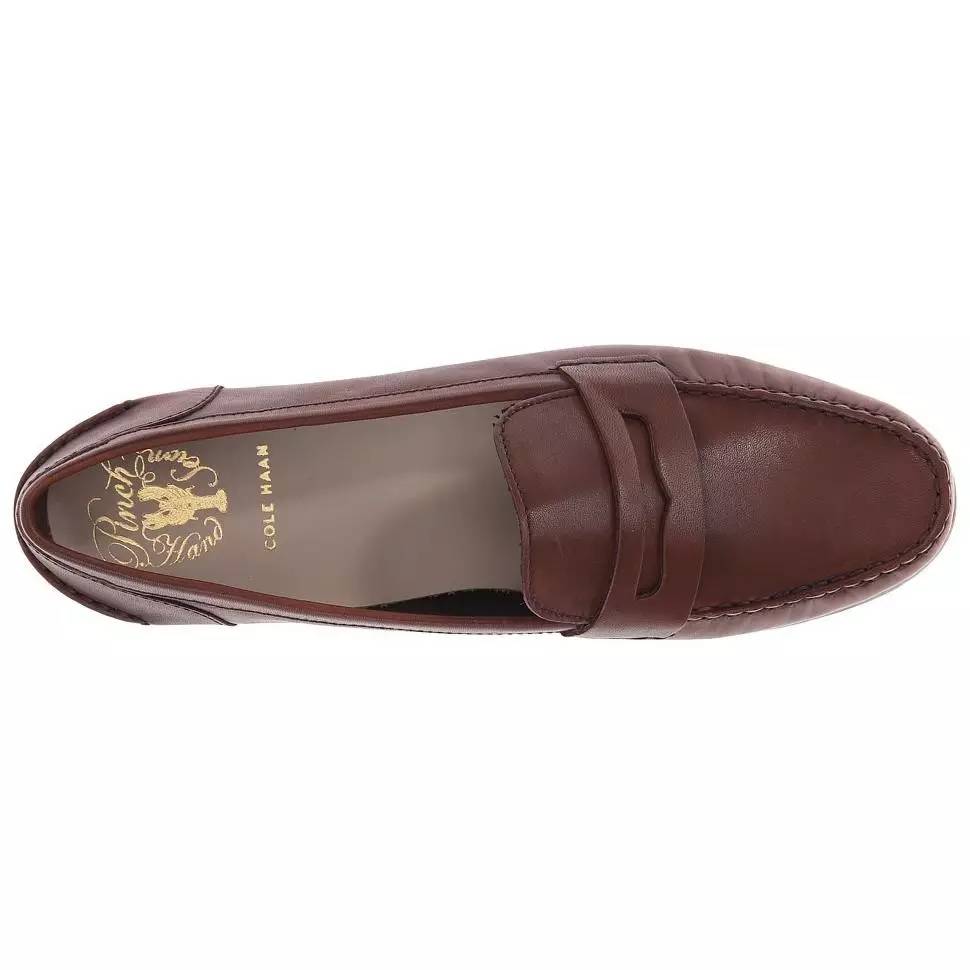 女性职场鞋有什么要求,女士职场鞋子