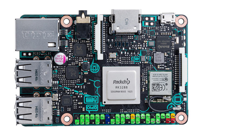 树莓派开发板优缺点,华硕开发板和树莓派外壳