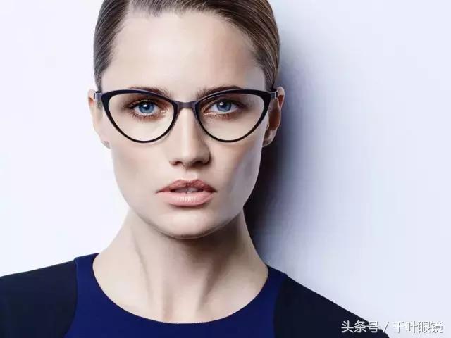 眼镜变形了怎么办眼镜店会修吗,眼镜变形了怎么调整